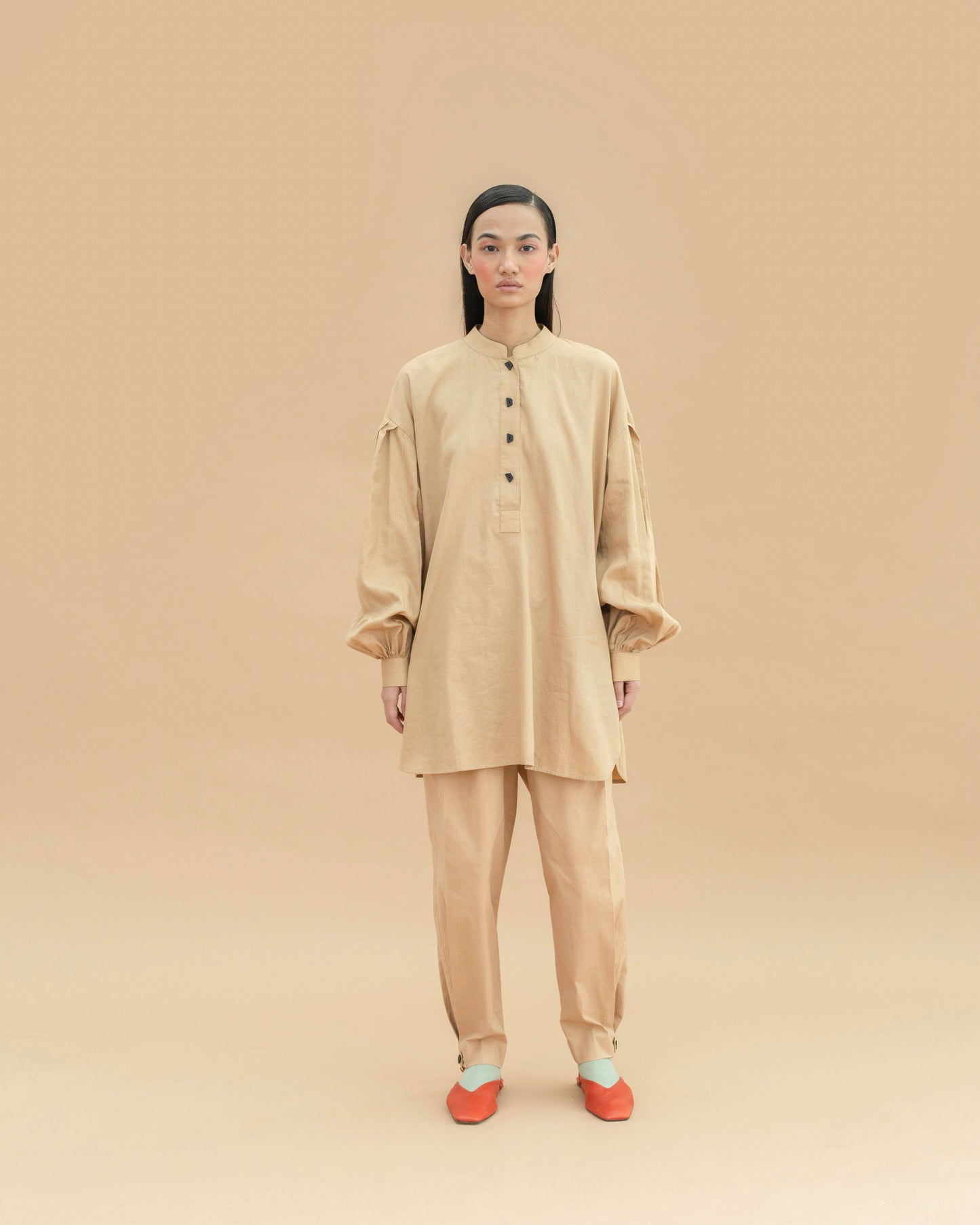 Dugong Co-ord Set