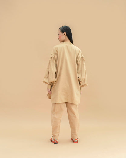 Dugong Co-ord Set