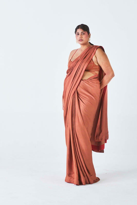 MALHAR SAREE