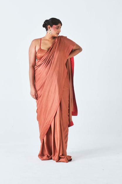 MALHAR SAREE