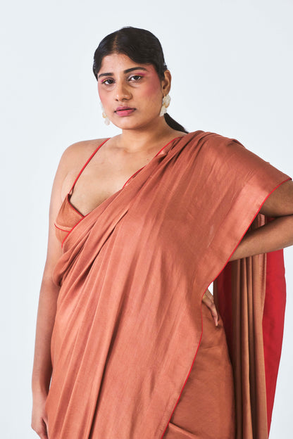 MALHAR SAREE