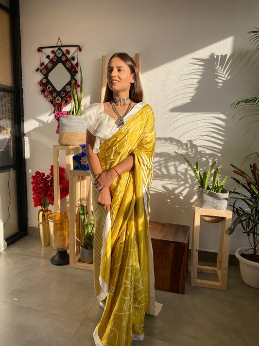 Damini Saree